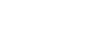 ms-white-logo.png]